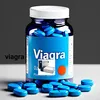 Paesi viagra senza ricetta a