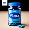 Paesi viagra senza ricetta c